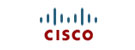 Cisco Systems Logo