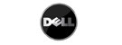 Dell Logo