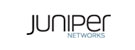 Juniper Networks Logo