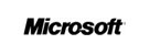 Microsoft Logo