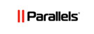 Parallels Logo